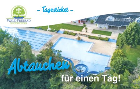 Bild für Kategorie Tageskarte