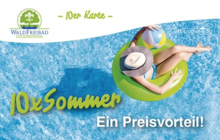 Bild für Kategorie 10er Erwachsene